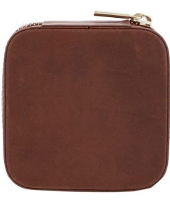 Helensaxon.shop0ed6efef04 2