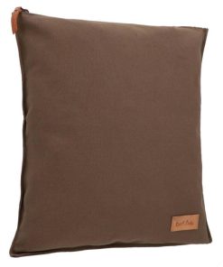 Helensaxon.shop0f736ca670 2