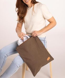 Helensaxon.shop0f736ca670 3