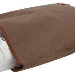 Helensaxon.shop0f736ca670 4