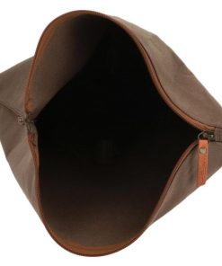 Helensaxon.shop0f736ca670 5