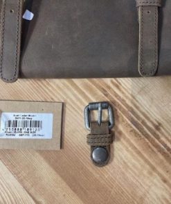 Helensaxon.shop0f819b11a1 1