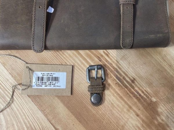 Helensaxon.shop0f819b11a1 1