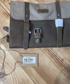 Helensaxon.shop0f819b11a1 2