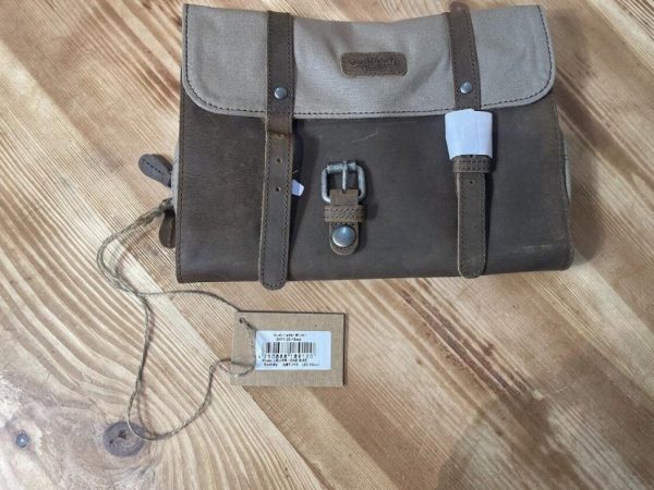 Helensaxon.shop0f819b11a1 2