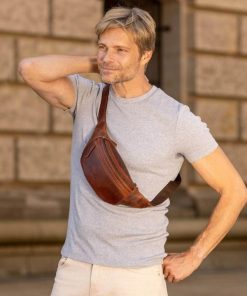 Helensaxon.shop0f8336b3d3 1