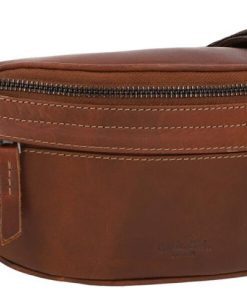 Helensaxon.shop0f8336b3d3 2