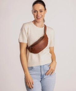 Helensaxon.shop0f8336b3d3 3