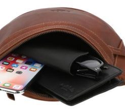 Helensaxon.shop0f8336b3d3 4