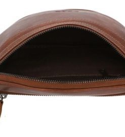 Helensaxon.shop0f8336b3d3 5