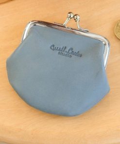 Helensaxon.shop0f886ee451 1