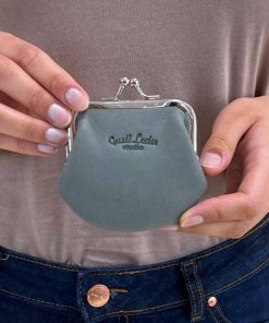 Helensaxon.shop0f886ee451 2