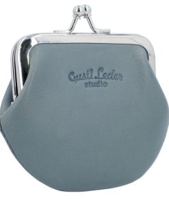 Helensaxon.shop0f886ee451 3