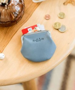 Helensaxon.shop0f886ee451 4