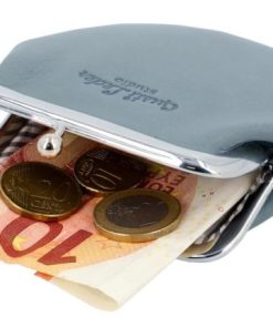 Helensaxon.shop0f886ee451 5