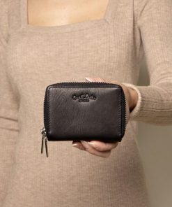 Helensaxon.shop0fc1bb0e6b 2