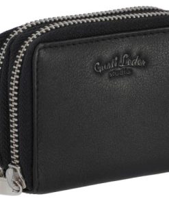 Helensaxon.shop0fc1bb0e6b 3