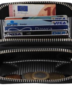 Helensaxon.shop0fc1bb0e6b 4