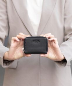 Helensaxon.shop0fc1bb0e6b 5