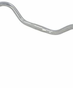 Helensaxon.shop10059bd2a7 1