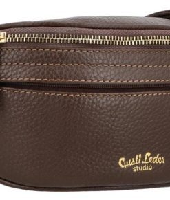 Helensaxon.shop1029a37f1f 2