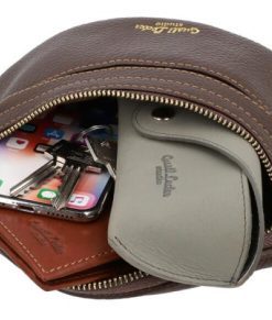 Helensaxon.shop1029a37f1f 3