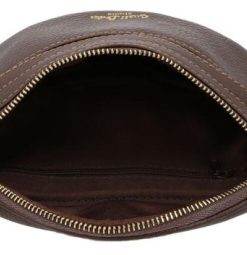 Helensaxon.shop1029a37f1f 4