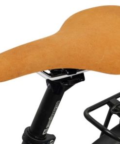 Helensaxon.shop10560b7735 1