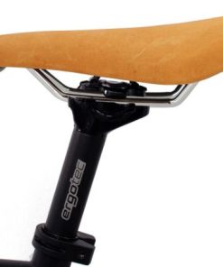 Helensaxon.shop10560b7735 2