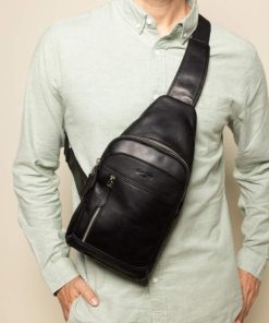 Helensaxon.shop1115032964 1