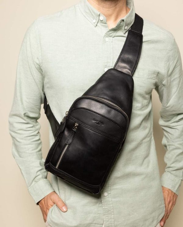 Helensaxon.shop1115032964 1