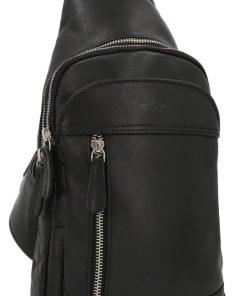 Helensaxon.shop1115032964 2