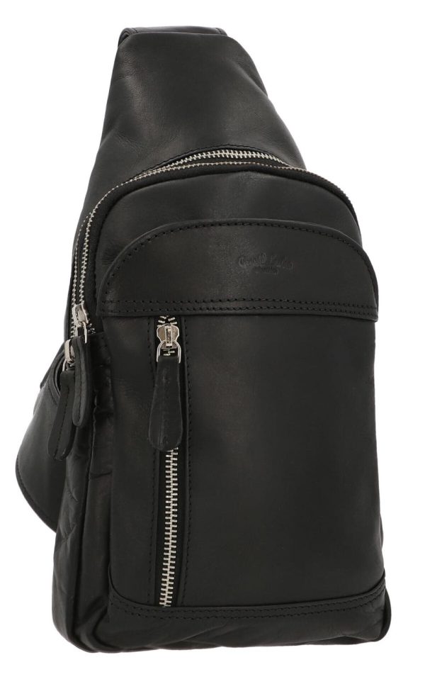 Helensaxon.shop1115032964 2