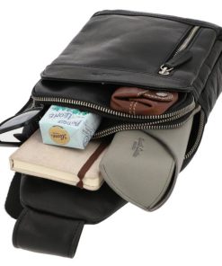 Helensaxon.shop1115032964 3