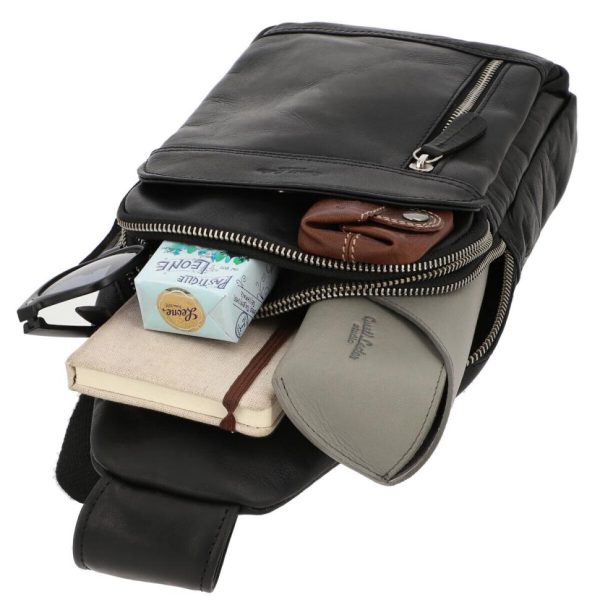 Helensaxon.shop1115032964 3