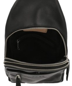 Helensaxon.shop1115032964 4