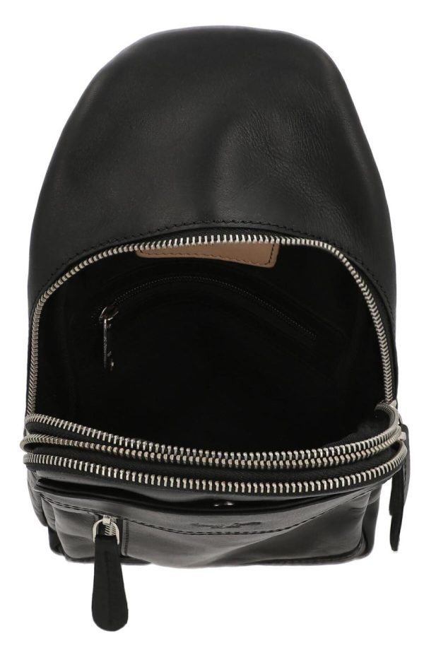 Helensaxon.shop1115032964 4