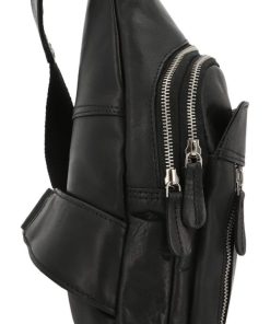 Helensaxon.shop1115032964 5