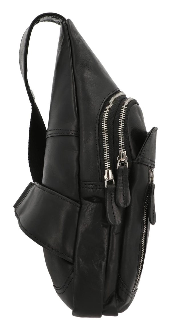 Helensaxon.shop1115032964 5