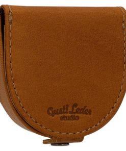 Helensaxon.shop1117e6e85e 2