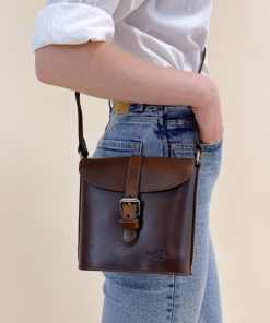 Helensaxon.shop117a8b613c 1