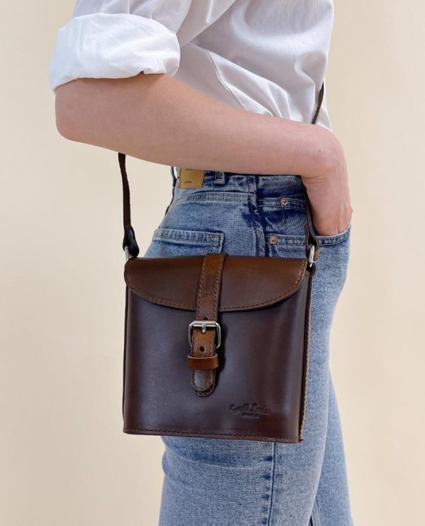 Helensaxon.shop117a8b613c 1