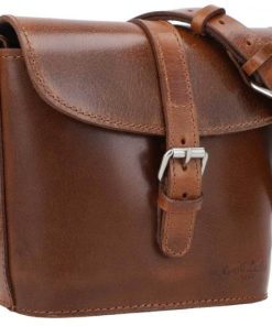 Helensaxon.shop117a8b613c 2