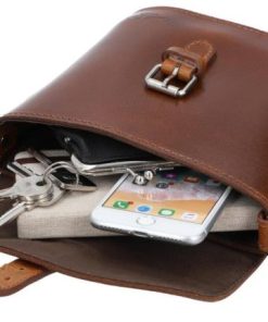 Helensaxon.shop117a8b613c 3