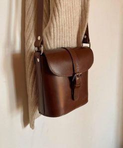 Helensaxon.shop117a8b613c 4