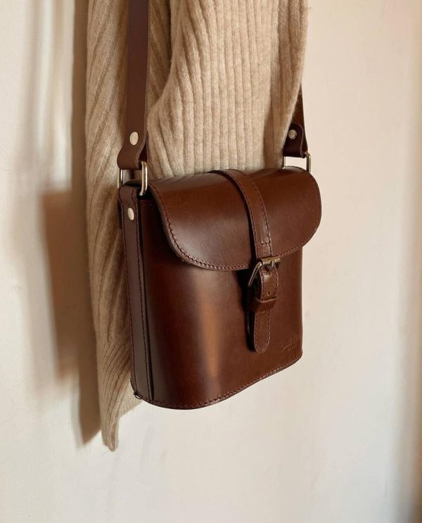 Helensaxon.shop117a8b613c 4