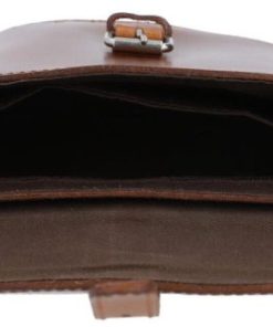 Helensaxon.shop117a8b613c 5