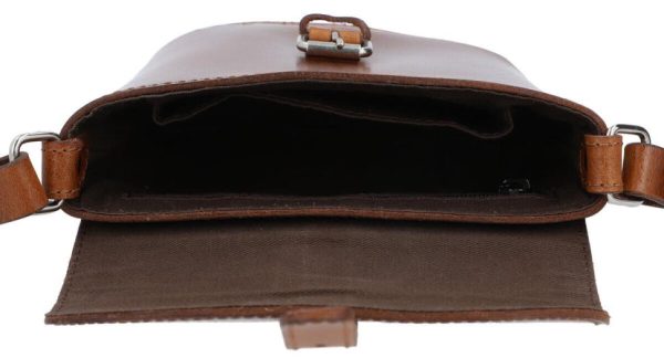 Helensaxon.shop117a8b613c 5