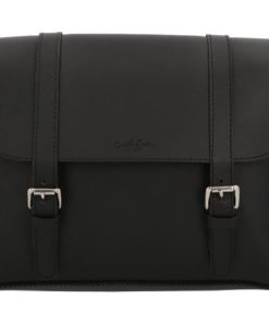 Helensaxon.shop1197244473 1