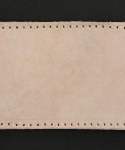 Helensaxon.shop1197244473 2